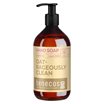 Benecos Hand Soap Organic Oat, 500 ml