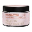 Benecos Organic Shea Butter, 100 ml