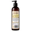 Grunne Linoljesåpa Naturell i PET-flaska, 500 ml