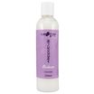 Lagertvål Balsam Lavendel, 250 ml