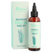 Nurme Rosemary Scalp Oil, 100 ml
