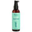 Nurme Rosemary Scalp Toner, 100 ml