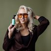Nurme Rosemary Scalp Toner, 100 ml