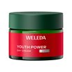 Weleda Youth Power Day Cream Pomegranate, 40 ml
