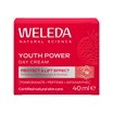 Weleda Youth Power Day Cream Pomegranate, 40 ml