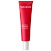 Weleda Youth Power Eye Cream Pomegranate, 12 ml