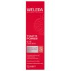 Weleda Youth Power Eye Cream Pomegranate, 12 ml