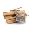 Vives de la Cortada Palo Santo Rökelsestickor