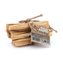 Vives de la Cortada Palo Santo Rökelsestickor