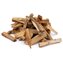 Vives de la Cortada Palo Santo Rökelsestickor