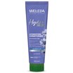 Weleda Hydro Shine Hydration Conditioner, 150 ml