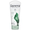 Lavera Barrier Balance Body Lotion, 200 ml