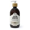 Savon d'Ardèche Shower Gel with Goat Milk - Neutral, 500 ml