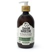 Savon d'Ardèche Shower Gel with Goat Milk - Fresh Verbena, 500 ml