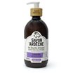 Savon d'Ardèche Shower Gel with Goat Milk - Lavandin, 500 ml