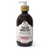 Savon d'Ardèche Shower Gel with Goat Milk - Floral Bouquet, 500 ml