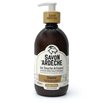 Savon d'Ardèche Shower Gel with Goat Milk - Hemp, 500 ml