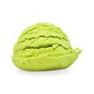 Grön Lycka Bath Truffle Citrus Dream, ca. 50 g