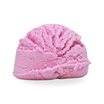 Grön Lycka Bath Truffle Sweet Heart, ca. 50 g