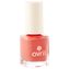 Avril Nail Polish, 7 ml