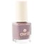Avril Nail Polish, 7 ml