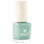 Avril Nail Polish, 7 ml