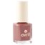 Avril Nail Polish, 7 ml
