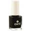 Avril Nail Polish, 7 ml