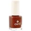 Avril Nail Polish, 7 ml