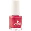 Avril Nail Polish, 7 ml