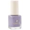 Avril Nail Polish, 7 ml