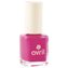 Avril Nail Polish, 7 ml