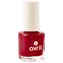Avril Nail Polish, 7 ml