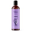 Nurme Lavender Shampoo Repairing, 250 ml