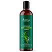 Nurme Lemongrass Shampoo Deep Clean, 250 ml