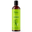 Nurme Lemongrass Conditioner Light Weight, 250 ml