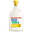 Ecover Koncentrerat Sköljmedel Gardenia & Vanilla, 1,43 L