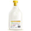 Ecover Koncentrerat Sköljmedel Gardenia & Vanilla, 1,43 L