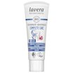 Lavera Complete Care Toothpaste Fluoride-Free, 75 ml