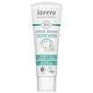 Lavera Sensitive & Repair Toothpaste, 75 ml