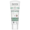 Lavera Sensitive Whitening Toothpaste, 75 ml
