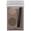 Lavera Eyebrow Powder Duo, 2 x 0,8 g