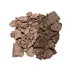 Lavera Eyebrow Powder Duo, 2 x 0,8 g