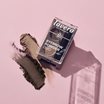 Lavera Eyebrow Powder Duo, 2 x 0,8 g