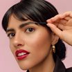 Lavera Eyebrow Powder Duo, 2 x 0,8 g