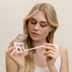 Lavera Signature Colour Collection Eyeshadow - Daily Neutrals