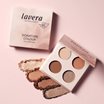 Lavera Signature Colour Collection Eyeshadow - Daily Neutrals