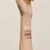 Lavera Signature Colour Collection Eyeshadow - Daily Neutrals
