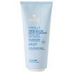 Avril High Tolerance Neutral Cream, 200 ml