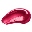Lavera High Shine Water Gloss - Hot Cherry, 5,5 ml